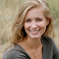 Отзыв от Амира - виза ДТВ